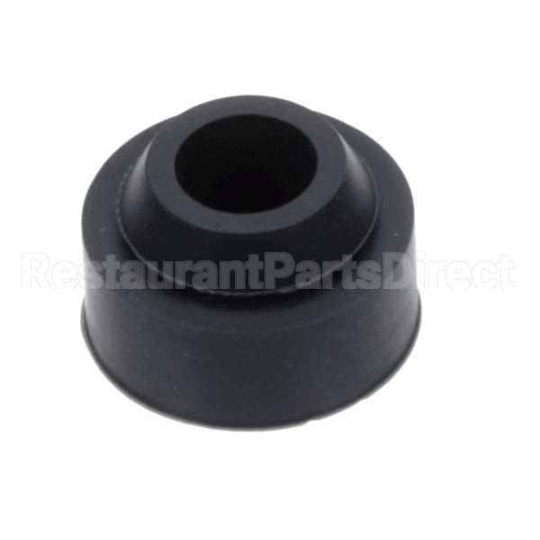 006976 Compatible Electrolux Shock Absorber