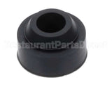 006976 Electrolux Professional Shock Absorber
