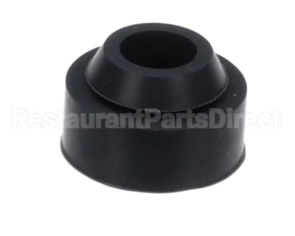 006976 Electrolux Professional Shock Absorber