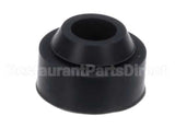 006976 Electrolux Professional Shock Absorber