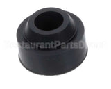 006976 Electrolux Professional Shock Absorber