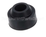 006976 Electrolux Professional Shock Absorber