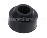 006976 Electrolux Professional Shock Absorber