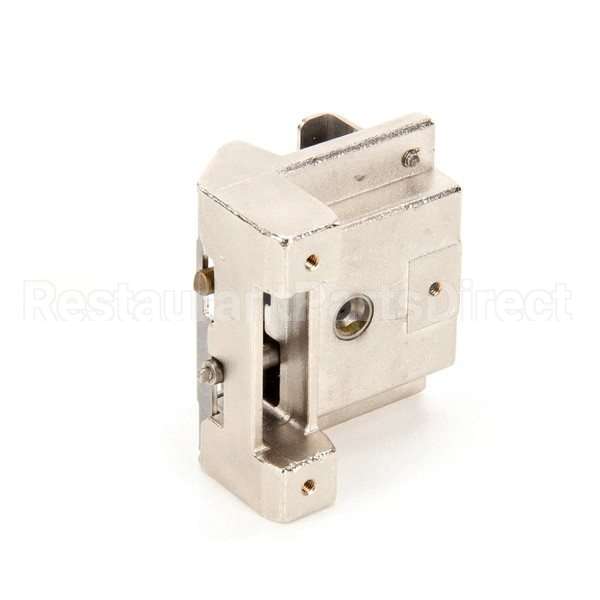 006977 Compatible Electrolux Overturning Mechan