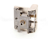 006977 Electrolux Professional Overturning Mechan.