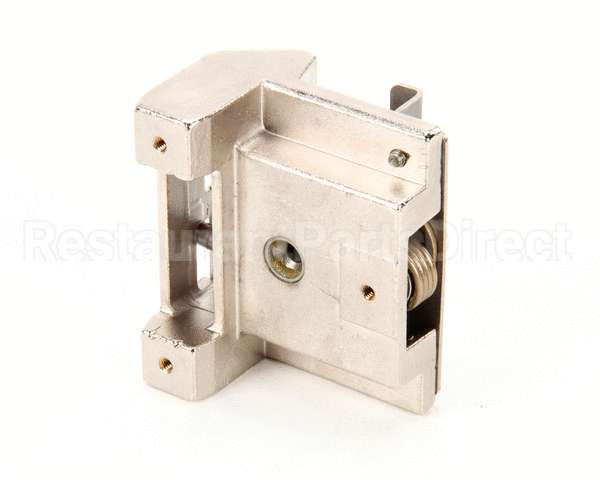 006977 Electrolux Professional Overturning Mechan.