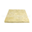 006981 Compatible Groen Insulation 8#/Ft3 1"Thk X 36"