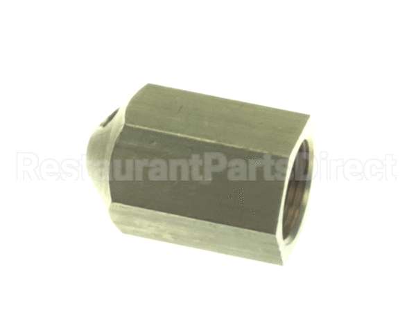 006991 Electrolux Professional Nut