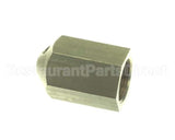 006991 Electrolux Professional Nut