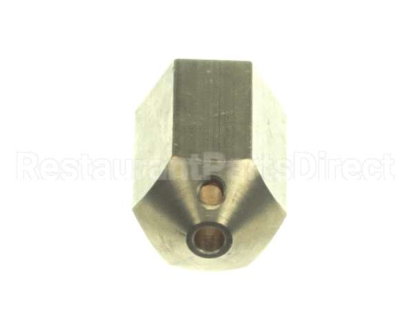 006991 Electrolux Professional Nut