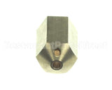 006991 Electrolux Professional Nut