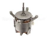 006998 Electrolux Professional Motor ;190W 230 V 50/60 Hz; 4/6 Poles