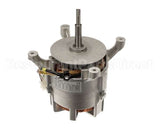 006998 Electrolux Professional Motor ;190W 230 V 50/60 Hz; 4/6 Poles