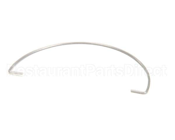 006STL2 Dispense-Rite Spring Clip To Hold End Cap On