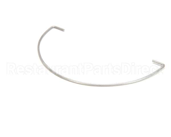 006STL2 Dispense-Rite Spring Clip To Hold End Cap On