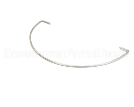 006STL2 Dispense-Rite Spring Clip To Hold End Cap On
