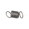 0070 Compatible Belshaw Clutch Pawl Spring