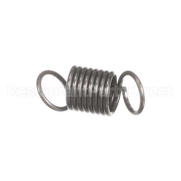 0070 Compatible Belshaw Clutch Pawl Spring