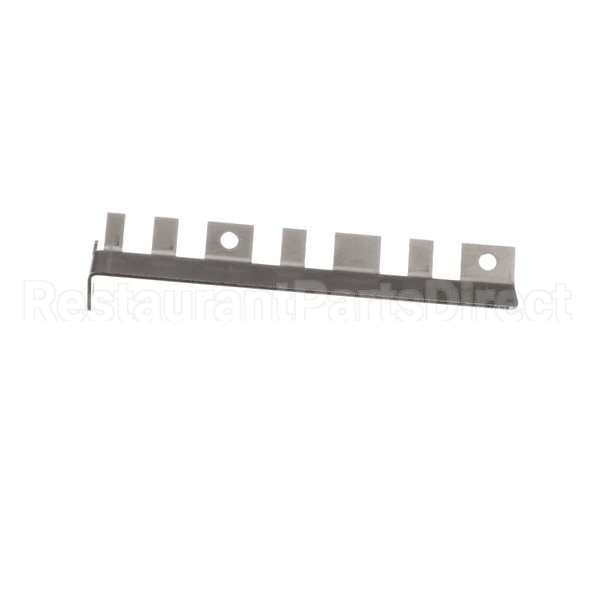 007001 Compatible Electrolux Support