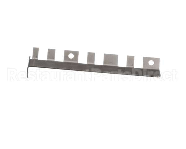 007001 Electrolux Professional Support