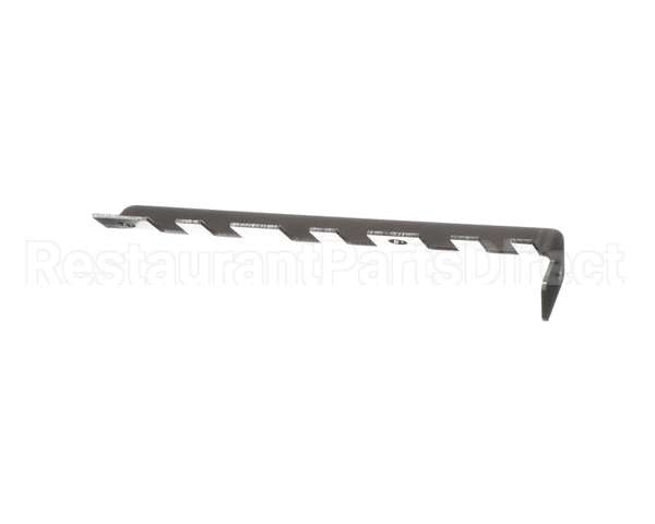 007001 Electrolux Professional Support
