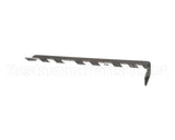 007001 Electrolux Professional Support