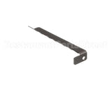 007001 Electrolux Professional Support