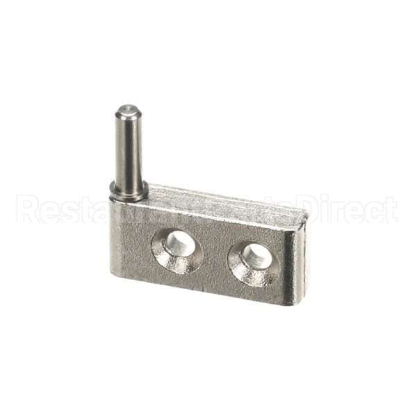 007007 Compatible Electrolux Hinge
