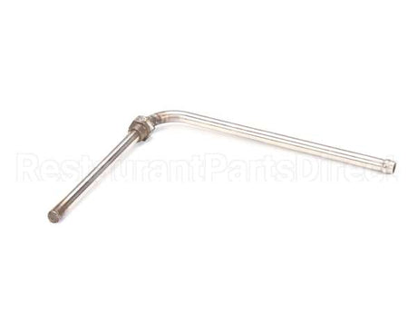 007012 Electrolux Professional Pipe