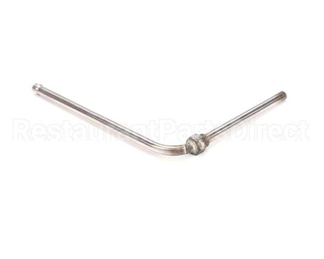 007012 Electrolux Professional Pipe