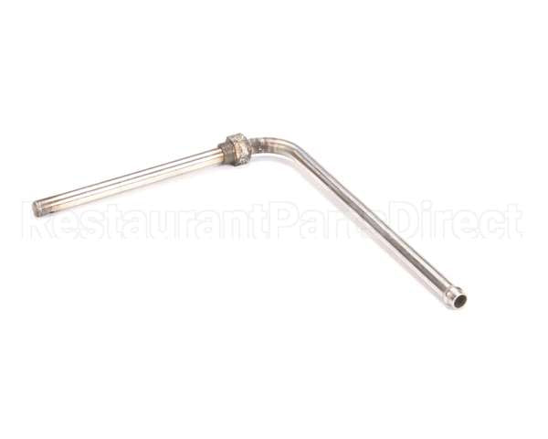 007012 Electrolux Professional Pipe