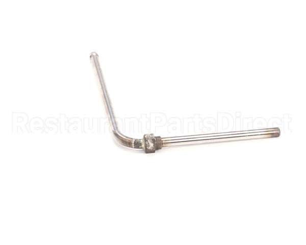 007012 Electrolux Professional Pipe