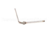 007012 Electrolux Professional Pipe