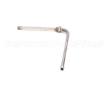 007012 Electrolux Professional Pipe