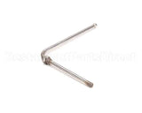 007012 Electrolux Professional Pipe