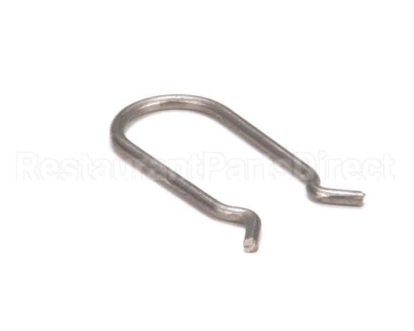 007026 Electrolux Professional Spring