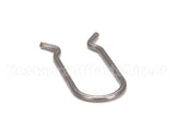 007026 Electrolux Professional Spring