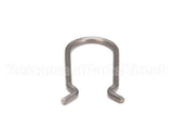 007026 Electrolux Professional Spring