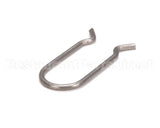 007026 Electrolux Professional Spring