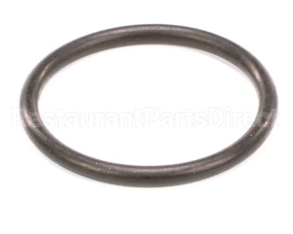 007029 Electrolux Professional O-Ring, I56,52X5,34Mm