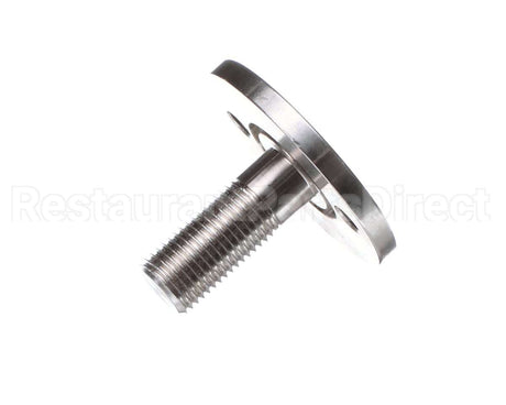 007029 Talsa Talsa Piston Lock Bolt