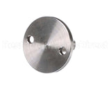 007029 Talsa Talsa Piston Lock Bolt