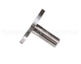 007029 Talsa Talsa Piston Lock Bolt