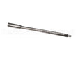 00702L Grindmaster Cecilware Shaft-Mt Mini Spare Part
