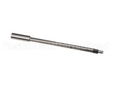 00702L Grindmaster Cecilware Shaft-Mt Mini Spare Part