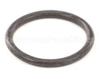 00703.00 Cma O-Ring Gasket