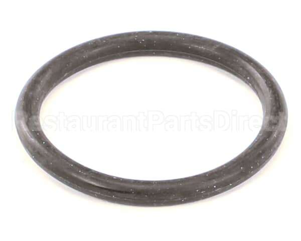 00703.00 Cma O-Ring Gasket