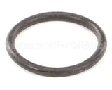 00703.00 Cma O-Ring Gasket