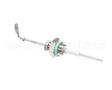 007033 Electrolux Professional Level Probe, Boiler