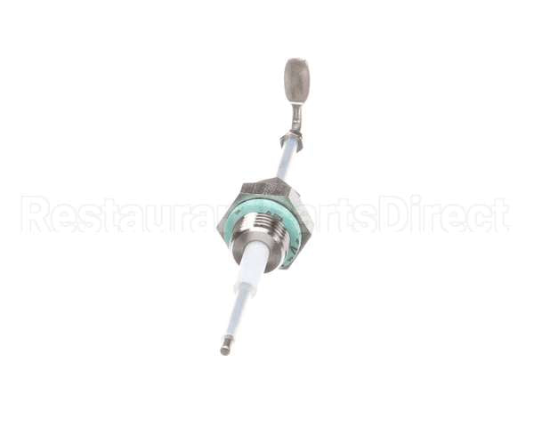 007033 Electrolux Professional Level Probe, Boiler